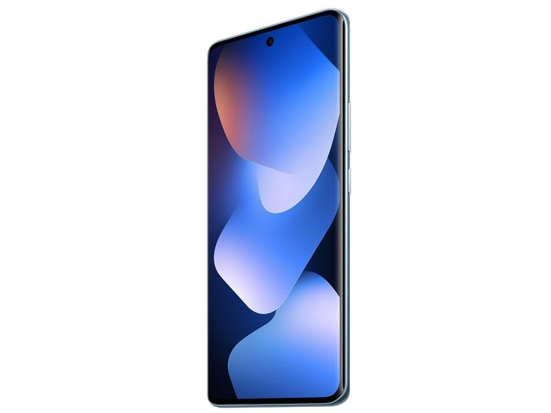 Mobilní telefon XIAOMI Redmi Note 15 6GB 128GB