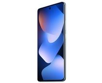 Obrázek k produktu: XIAOMI Redmi Note 15 6GB 128GB
