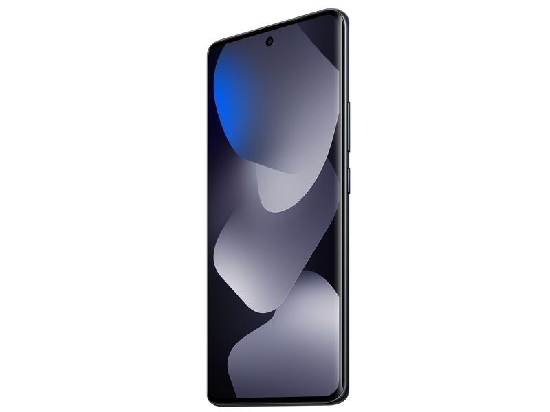 Mobilní telefon XIAOMI Redmi Note 15 8GB 256GB