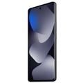 Obrázek k produktu: XIAOMI Redmi Note 15 8GB 256GB