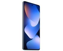 Obrázek k produktu: XIAOMI Redmi Note 15 8GB 256GB