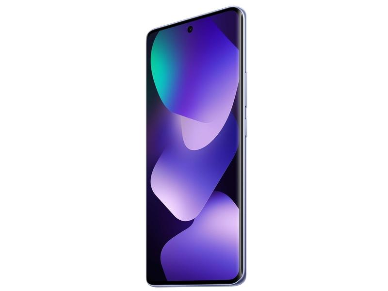 Mobilní telefon XIAOMI Redmi Note 15 8GB 256GB