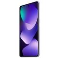 Obrázek k produktu: XIAOMI Redmi Note 15 8GB 256GB