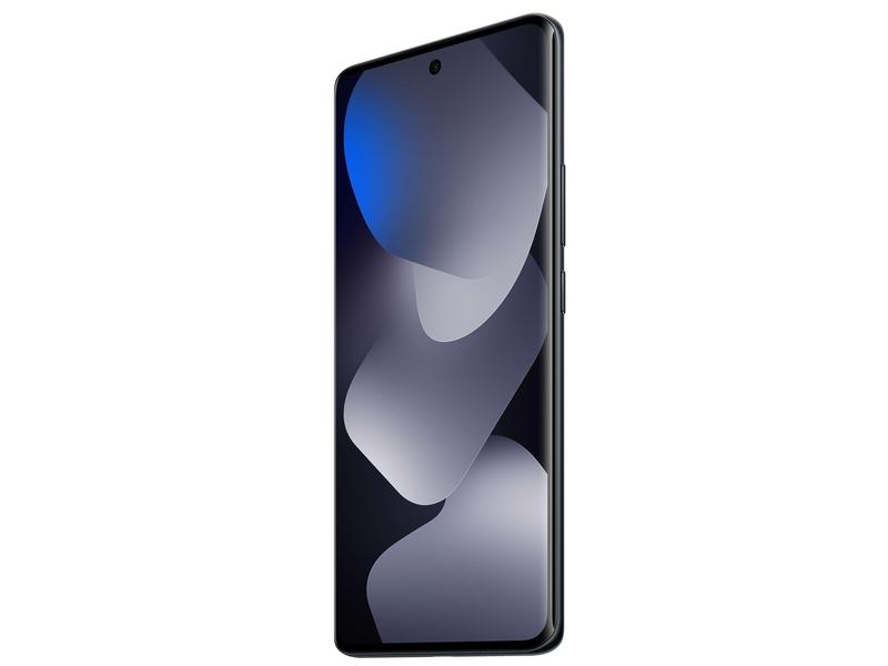 Mobilní telefon XIAOMI Redmi Note 15 5G 8GB 256GB