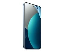 Obrázek k produktu: XIAOMI Redmi Note 15 Pro 5G 8GB/256GB Blue