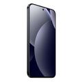 Obrázek k produktu: XIAOMI Redmi Note 15 Pro 5G 8GB/512GB Black