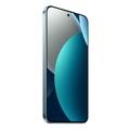 Mobilní telefon XIAOMI Redmi Note 15 Pro 5G 8GB/512GB Blue