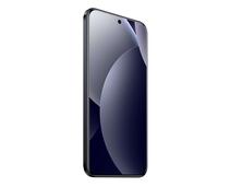 Obrázek k produktu: XIAOMI Redmi Note 15 Pro+ 5G 8GB/256GB Black