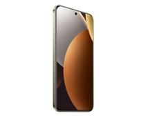 Obrázek k produktu: XIAOMI Redmi Note 15 Pro+ 5G 8GB/256GB