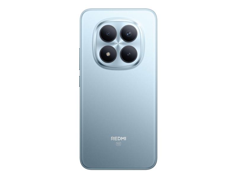 Xiaomi Redmi Note 15 Pro+ 5G/12GB/512GB/Blue