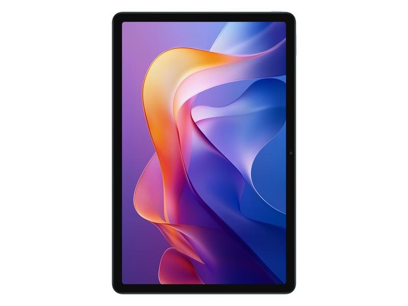 Tablet XIAOMI Redmi Pad 2 8/256GB Mint Green