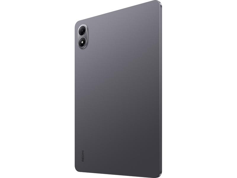 Tablet XIAOMI Redmi Pad 2 Pro 6GB/128GB Graphite Gray