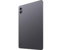Obrázek k produktu: XIAOMI Redmi Pad 2 Pro 6GB/128GB Graphite Gray