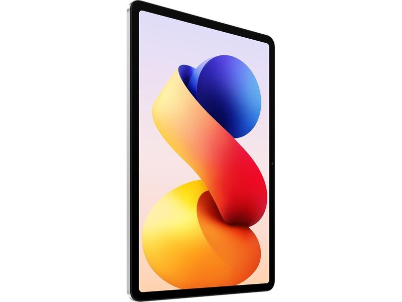 Tablet XIAOMI Redmi Pad 2 Pro 6GB/128GB Silver