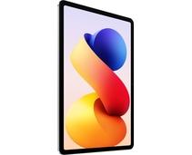 Obrázek k produktu: XIAOMI Redmi Pad 2 Pro 6GB/128GB Silver