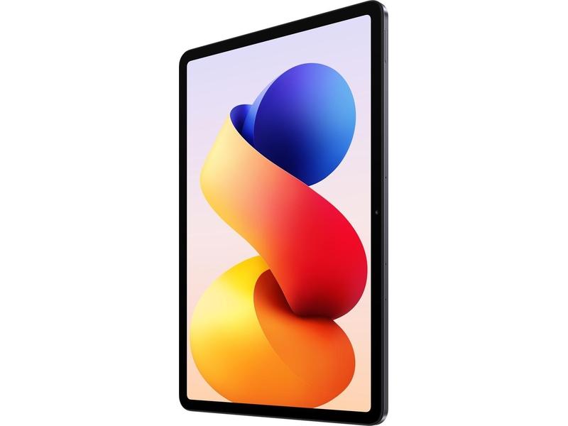 Tablet XIAOMI Redmi Pad 2 Pro 8GB/256GB Graphite Gray