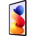 Obrázek k produktu: XIAOMI Redmi Pad 2 Pro 8GB/256GB Graphite Gray
