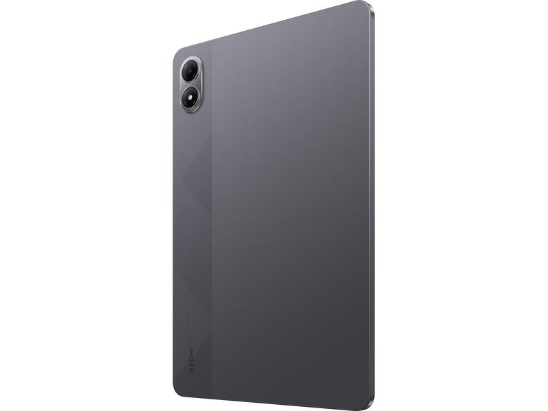 Tablet XIAOMI Redmi Pad 2 Pro 5G 6GB/128GB Graphite Gray
