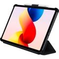 Obrázek k produktu: XIAOMI Redmi Pad 2 Pro Cover