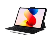 Obrázek k produktu: XIAOMI Redmi Pad 2 Pro Keyboard
