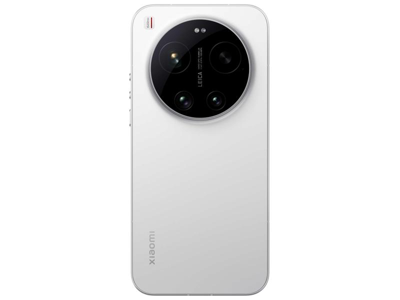 Xiaomi 17 Ultra/16GB/512GB/White