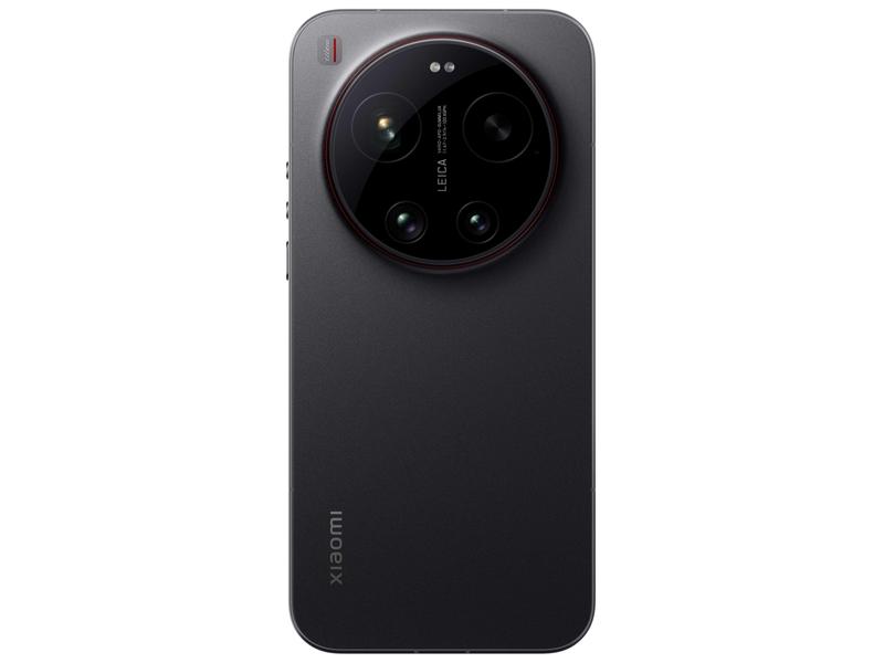 Xiaomi 17 Ultra/16GB/1TB/Black