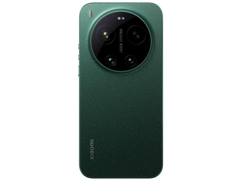 Xiaomi 17 Ultra/16GB/1TB/Starlit Green