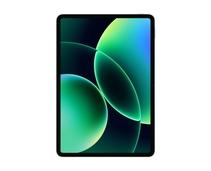 Obrázek k produktu: XIAOMI Pad 8 (8GB/128GB) Pine Green