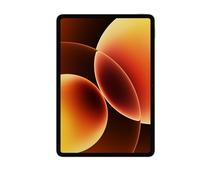 Obrázek k produktu: XIAOMI Pad 8 (8GB/256GB) Gray