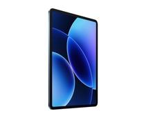 Obrázek k produktu: XIAOMI Pad 8 (8GB/256GB) Blue
