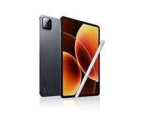 Obrázek k produktu: XIAOMI Pad 8 with pen (8GB/256GB) Gray