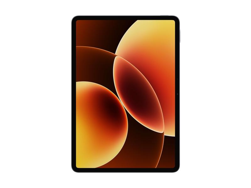 Tablet XIAOMI Pad 8 Pro (8GB/256GB) Gray