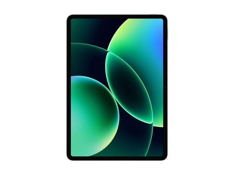 Tablet XIAOMI Pad 8 Pro 12GB/512GB Pine Green