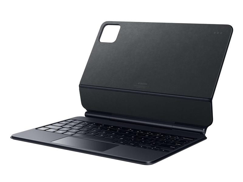  XIAOMI Pad 8/8 Pro Focus Keyboard (US English)