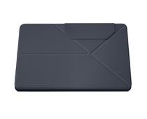 Obrázek k produktu: XIAOMI Pad 8/8 Pro Cover Black