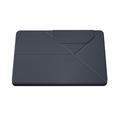 Obrázek k produktu: XIAOMI Pad 8/8 Pro Cover Black