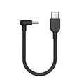 Obrázek k produktu: XIAOMI 3A Braided USB-C to USB-C Cable