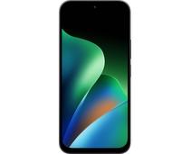 Obrázek k produktu: XIAOMI Redmi 17 4GB/128GB Černá