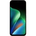 Mobilní telefon XIAOMI Redmi 17 4GB/256GB Oak Green