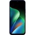 Obrázek k produktu: XIAOMI Redmi 17 4GB/256GB Deep Blue