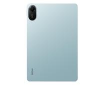 Obrázek k produktu: XIAOMI Redmi Pad 2 4GB/256GB Mint Green