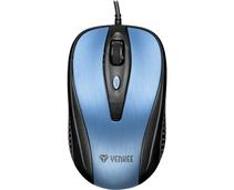 Obrázek k produktu: YENKEE YMS 1025BE, modrá (blue)