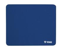 Obrázek k produktu: YENKEE YPM 1000BE, modrá (blue)