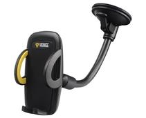 Obrázek k produktu: YENKEE YSM 405XL