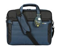 Obrázek k produktu: YENKEE YBN 1531 Oregon, modrá/černá (blue/black)