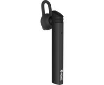 Obrázek k produktu: YENKEE YHF F15BK BT