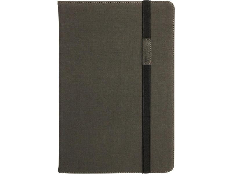 Pouzdro na tablet YENKEE YBT 1015BK Pouzdro PROVENCE 10´, černá (black)