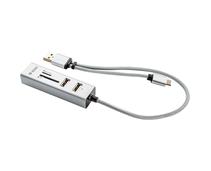 Obrázek k produktu: YENKEE YHC 103SR