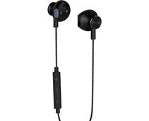 Obrázek k produktu: YENKEE YHP 305BK