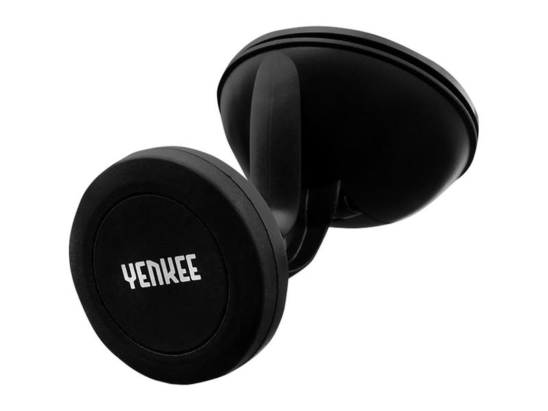 Magnetický držák do auta YENKEE YSM 520